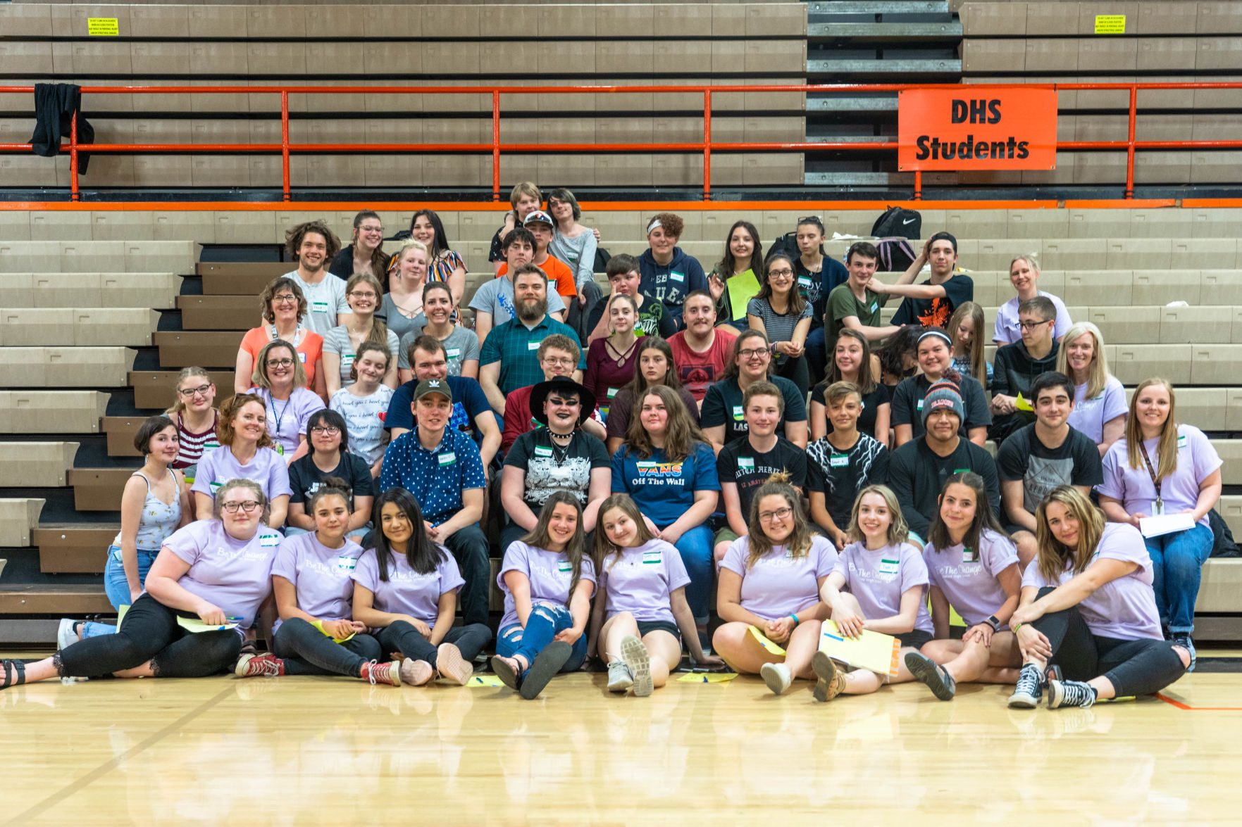 Photo Impact Day-7.jpg